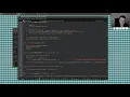 OS hacking Making a list view widget