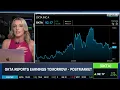 Analyst Predicts Inflection Point for OKTA Bullish Cybersecurity Outlook Remains