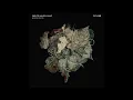 Enrico Sangiuliano -  Moon Rocks (Original Mix) [Drumcode]
