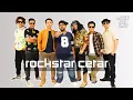 Download Lagu Musisi Lupa Umur - Rockstar Cetar (Official Music Video)