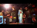 Download Lagu Aneka - Tu-Whit Tu-Whoo
