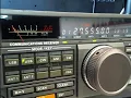 Download Lagu 27.555mhz LIVE - 11meters CB Band - Live from Netherlands 19/5/2023