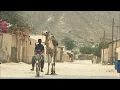 Download Lagu #Keren #Eritrea 2017 - the second-largest city in Eritrea.