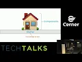 Patterns for Reusable JavaScript Components - Cory House