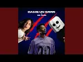 Download Lagu Dame Un Grrr (Dr. Yaro Version)