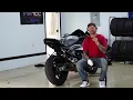 Download Lagu 2025 BMW S1000RR Ultimate Exhaust Guide