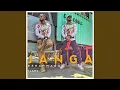 Download Lagu Janga