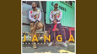 janga
