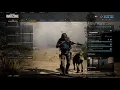 Intel Ethernet I219 V cFosSpeed Nvidia settings for games