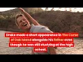 Who is Craig Tester Married to