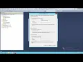 024 23 Transactional Replication part 2