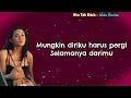 Download Lagu Alda Risma  -  Aku Tak Biasa  [Lirik Lagu]