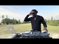 Download Lagu Ketas \u0026 Passadas #06 Dj Dilson Tresor 🇺🇸