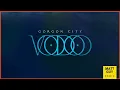 Gorgon City - Voodoo (Matt Guy Remix / Audio)