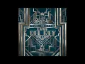 [963Hz] Lana Del Rey - Young And Beautiful (DH Orchestral Version) [HQ]
