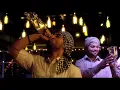 5 Taara - Diljit Dosanjh