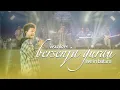 Download Lagu Bersenja Gurau live Batam
