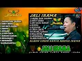 JALI IRAMA - ANJING DAN SAMPAH X AWET MUDA | MARDATILA GROUP | COVER RHOMA IRAMA