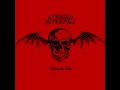 Download Lagu Avenged Sevenfold: Chapter 4 (C# tuning)