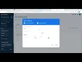 Telegram bot using Firebase API