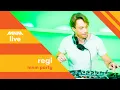 Download Lagu MNM Party - Regi