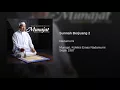 Sunnah Berjuang 2