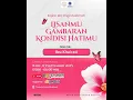 Download Lagu Kajian MQ Pagi Spesial Muslimah | Lisanmu Gambaran Kondisi Hatimu | Ibu Khairati