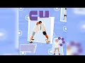 JEV - CU (Extended Mix)