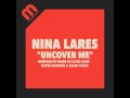 Download Lagu Nina Lares - Uncover Me (Mark de Clive-Lowe Remix)