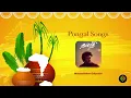 Download Lagu Margazhithan Odipotchi Song | Thalapathi Movie | Rajini | Illaiyaraaja | #Pongal | Mohan Music