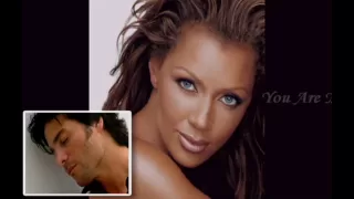Download Soundtrack Dance With Me -Vanessa Williams \u0026 Chayanne -You Are My Home (Diane Warren) MP3