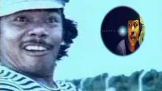 the best kumpulan lagu lagu benyamin s