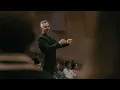 Download Lagu Dogalen a Mabaso - Stellenbosch University Choir