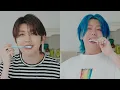 【2時間耐久】breakfast/ Mrs. GREEN APPLE