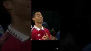 Aura Celebrations SONG NUNCA MUDA ULTRA SLOWED 