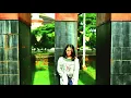Download Lagu SELAMAT JALAN SAYANG - LIRIK ALA BREAKBEAT 2019 REMIX DCM