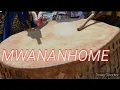Download Lagu WASUKUMA NA MILA ZAO SIKILIZA USAPOTI KAZI YETU TUENDELEE KUWALETEA NYIMBO ZA ZAMANI