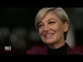 Theranos fraud: Up close and personal with Elizabeth Holmes' charm and lies | 60 Minutes Australia