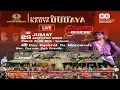 Download Lagu 🛑 Live Ludruk KARYA BUDAYA Dsn Ngebret Ds Morowudi Kec Cerme Gresik