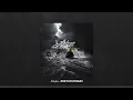 Ahiyan - ZOR TUTUYORUM ( Official Video) - Ahiyan
