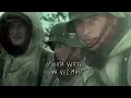 Download Lagu hundert mann und ein befehl- Wehrmacht [Sub Español]