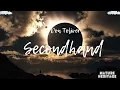 Don Toliver - Secondhand (feat. Rema)(1 Hour)(Lyrics)