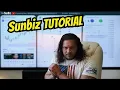 How Do A Florida Business Name Search Sunbiz Tutorial