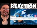 Gor s Guess the family film from the IMDb Parents guide by Matt Rose REACTION