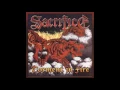 Download Lagu Sacrifice - The Exorcism