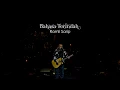 Download Lagu Ramli Sarip - Bahasa Terindah (Lirik Video)