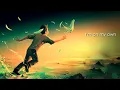 The Temper Trap - Trembling hands (lyrics)