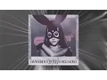 Download Lagu Ariana Grande - Focus (Reloaded)