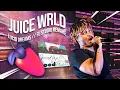 Lagu Juice WRLD - Lucid Dreams *100% ACCURATE REMAKE* prod. Shawty Beats w/ FLP