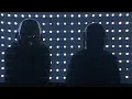 Daft Punk - Television Rules the Nation/Crescendolls [STUDIO REMAKE]